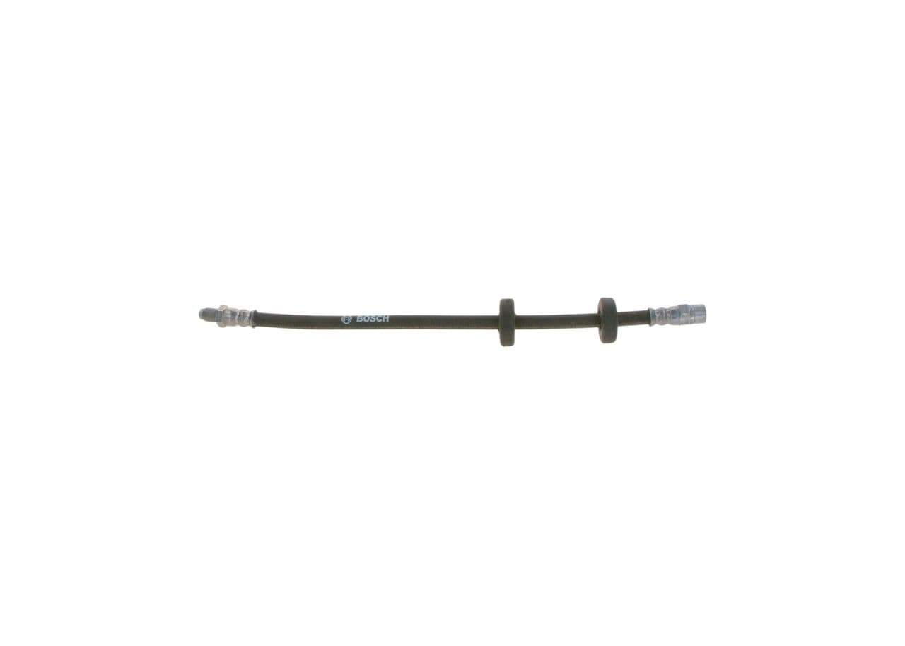 Furtun frana BOSCH 1 987 476 217