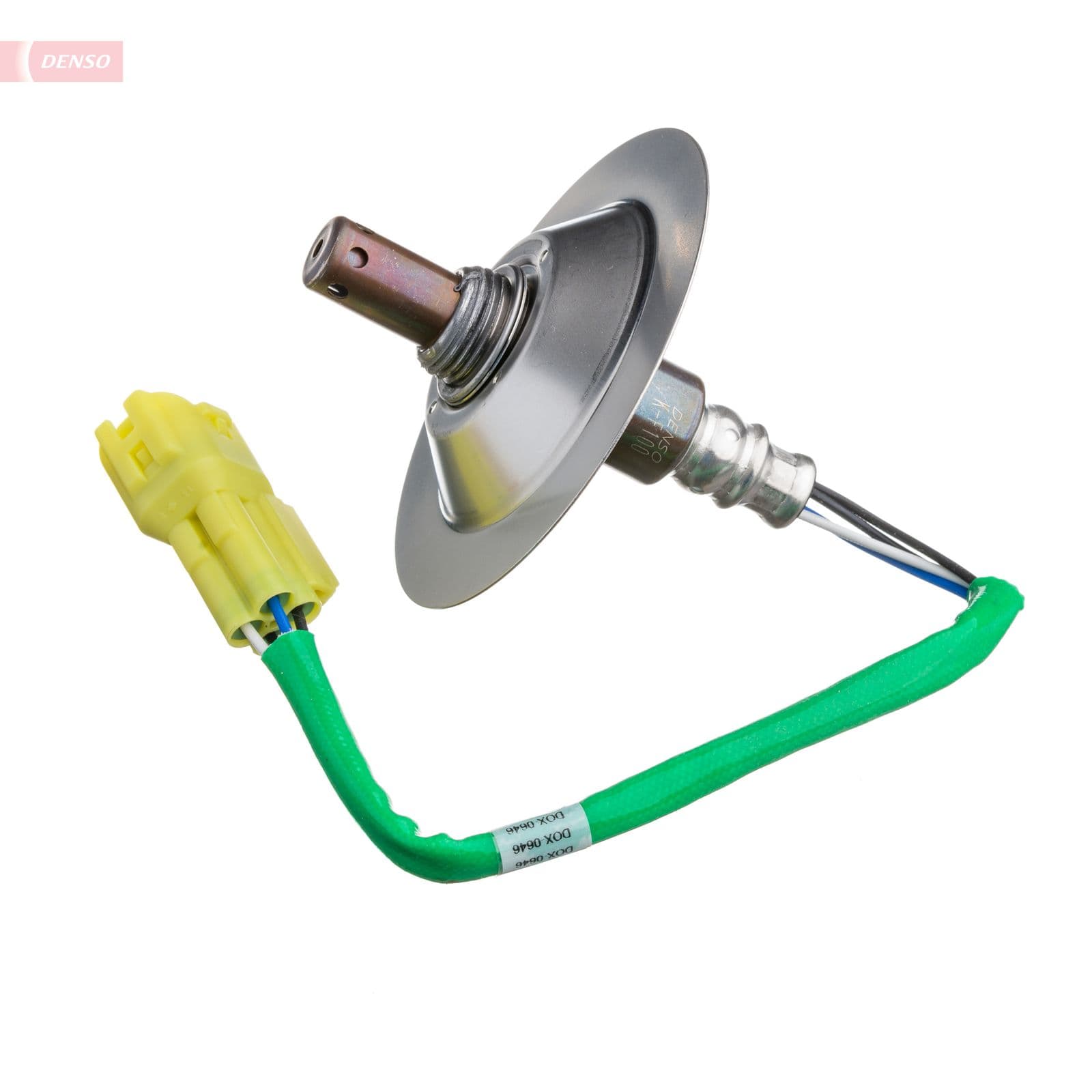Sonda Lambda DENSO DOX-0646