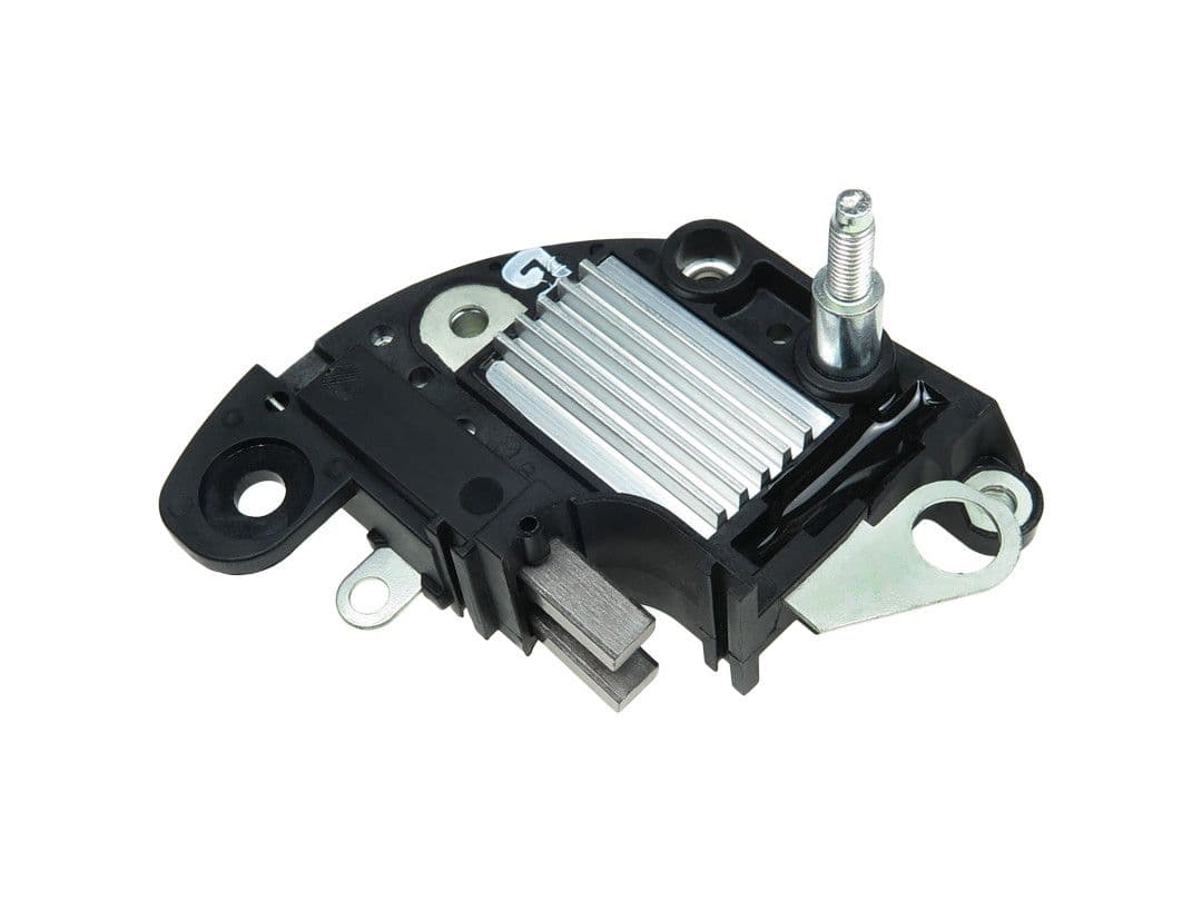 Regulator, alternator AS-PL ARE4051S