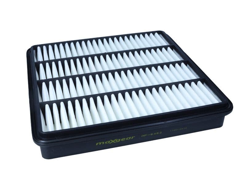 Filtru aer MAXGEAR 26-2875