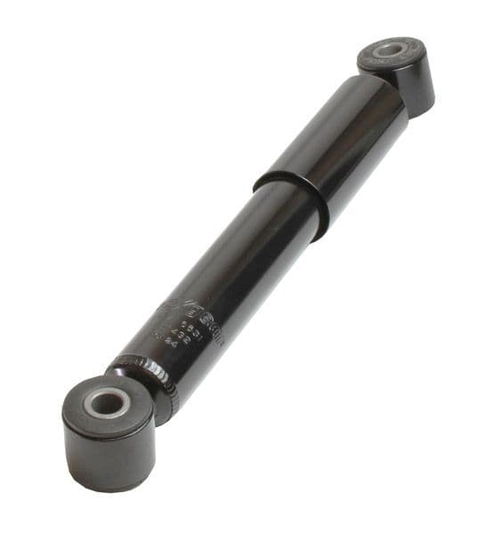 amortizor MAXGEAR 11-1432