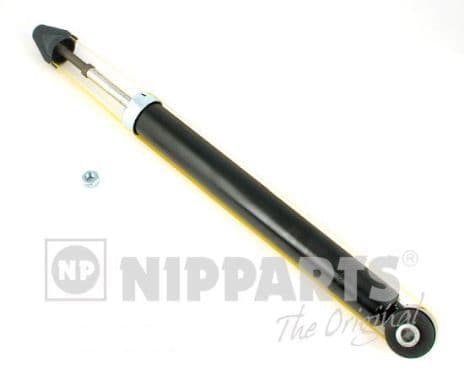 amortizor NIPPARTS N5520310G