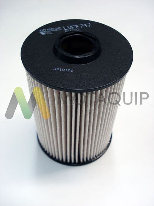 filtru combustibil MOTAQUIP LVFF747