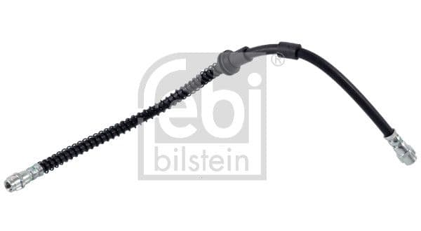 Furtun frana FEBI BILSTEIN 30377