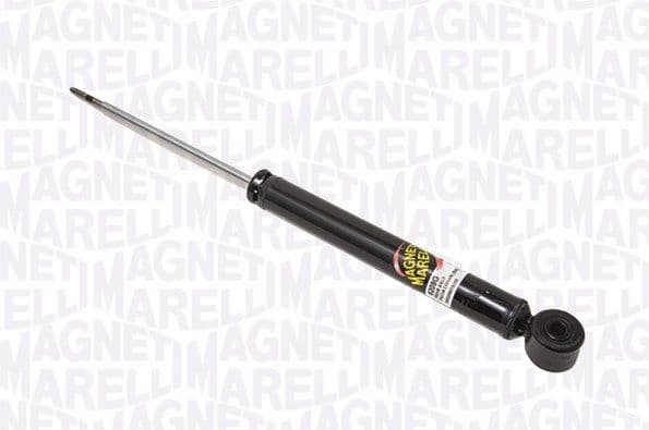 amortizor MAGNETI MARELLI 356209070000