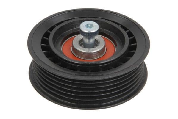 Intinzator curea, curea distributie BTA E2W5482BTA