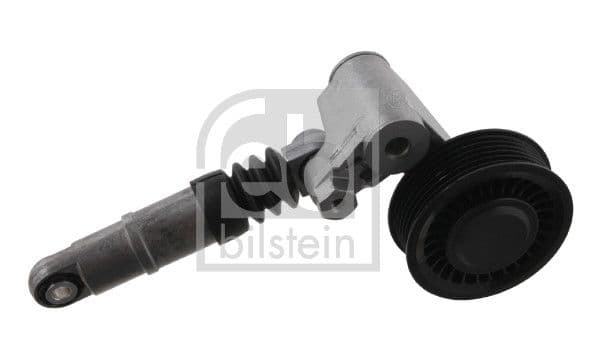 Intinzator curea, curea distributie FEBI BILSTEIN 32811