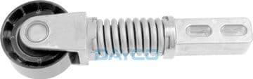 Intinzator curea, curea distributie DAYCO APV2364