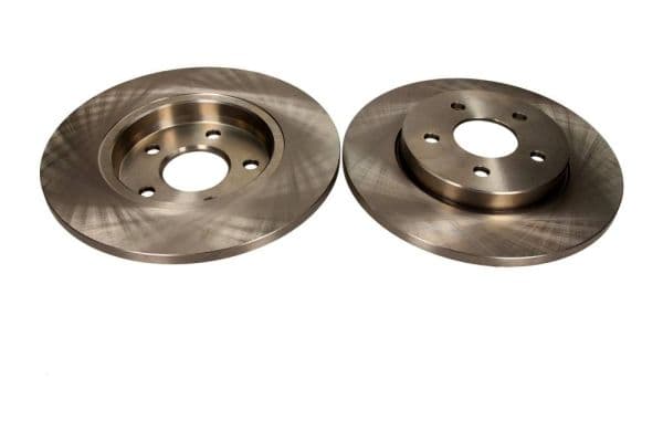 Disc frana MAXGEAR 19-0816