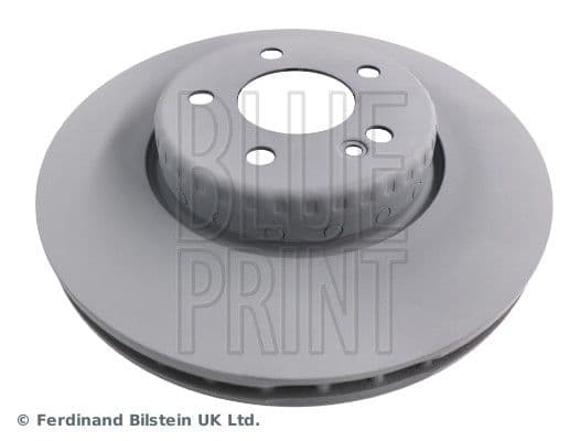 Disc frana BLUE PRINT ADBP430085