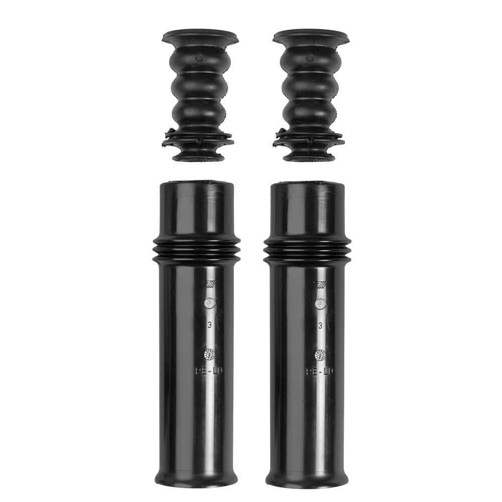 chit protectie praf,amortizor MONROE PK131