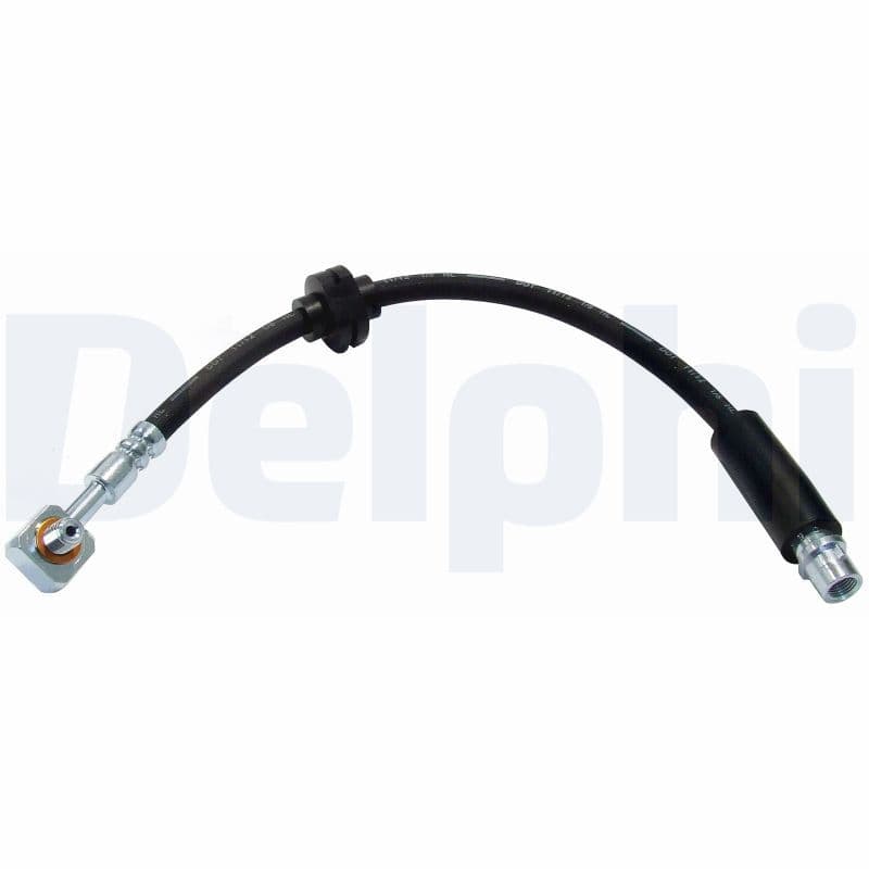Furtun frana DELPHI LH6872
