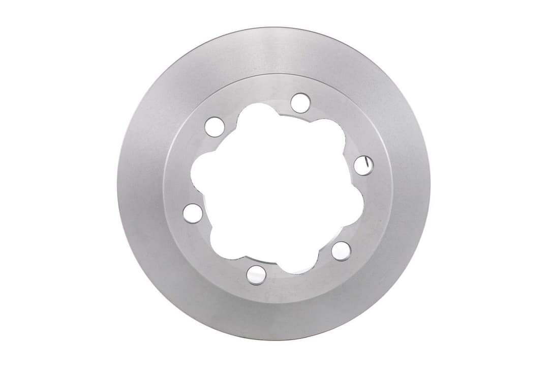 Disc frana BOSCH 0 986 478 555