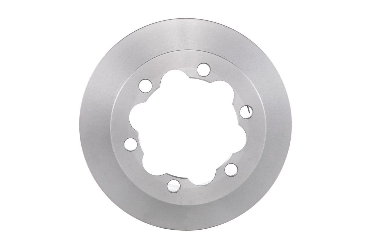 Disc frana BOSCH 0 986 478 555