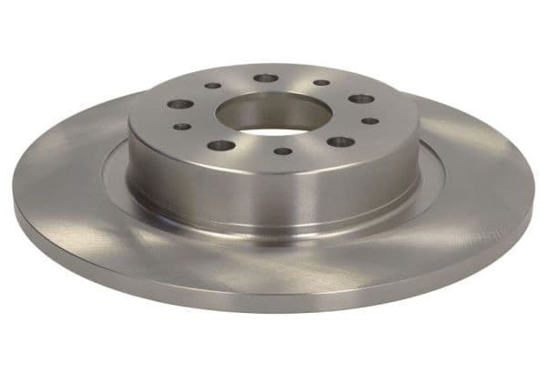 Disc frana ABE C4F011ABE