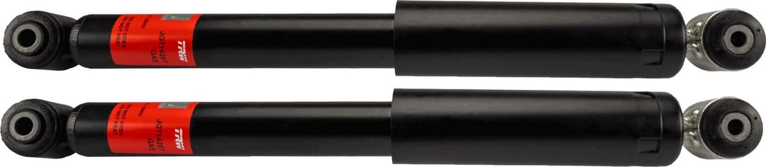 amortizor TRW TWIN JGT428T