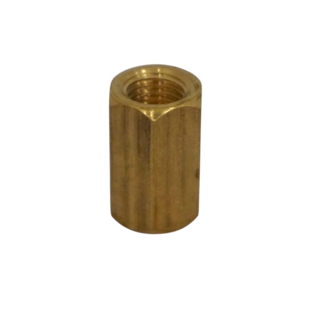 Adaptor, conducte frana ASAM AUTOMOTIVE 101860