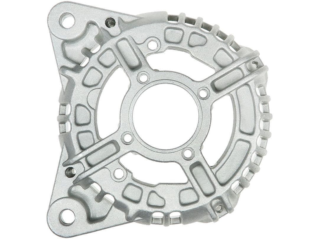 Capac protector, alternator AS-PL ABR0129S