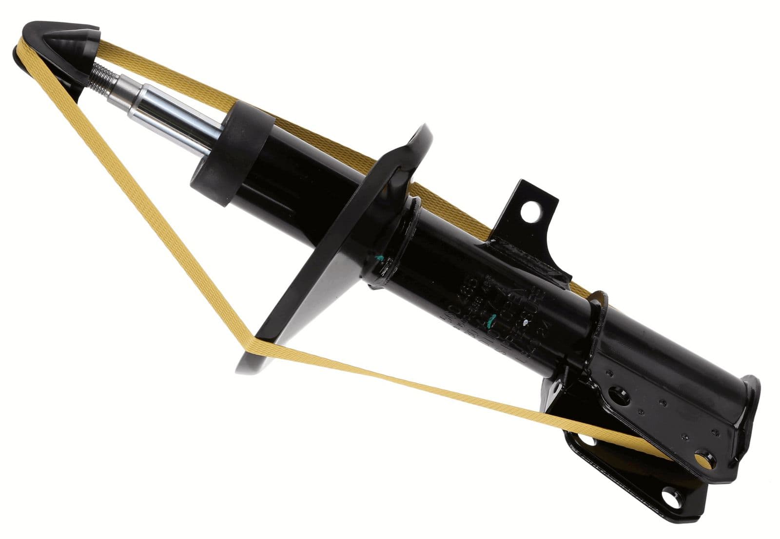 amortizor SACHS 560 465