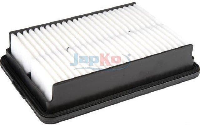 Filtru aer JAPKO 20H39