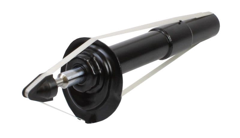 amortizor MAXGEAR 11-1531
