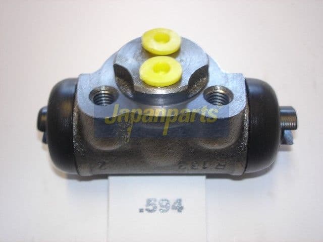 Cilindru receptor frana JAPANPARTS CS-594