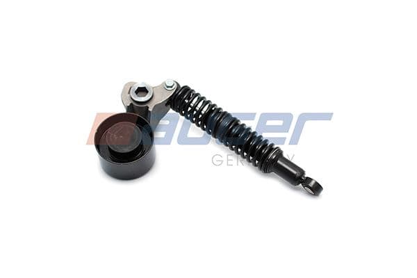 Intinzator curea, curea distributie AUGER 74741