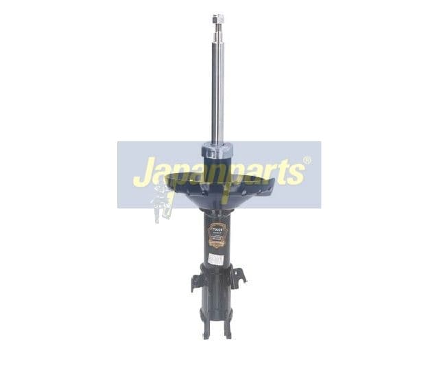amortizor JAPANPARTS MM-70026