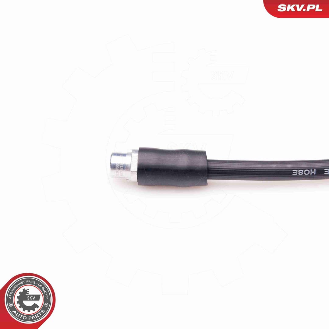 Furtun frana ESEN SKV 35SKV001