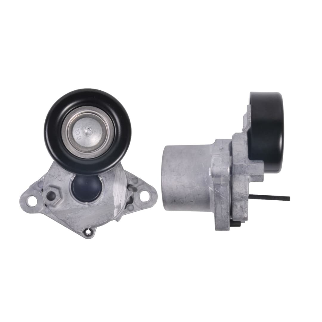 Intinzator curea, curea distributie GATES DriveAlign™ T39123
