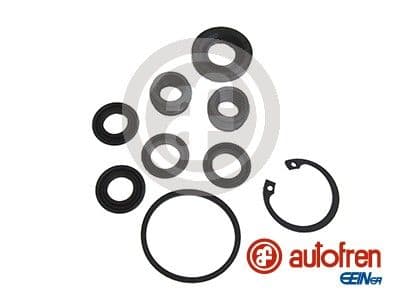 Set reparatie, pompa centrala frana AUTOFREN SEINSA D1315