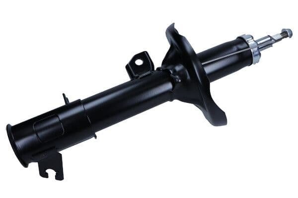 amortizor MAXGEAR 11-1003