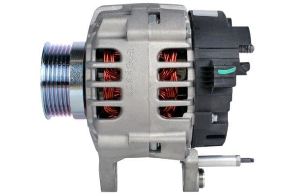 Generator / Alternator HELLA 8EL 012 427-941