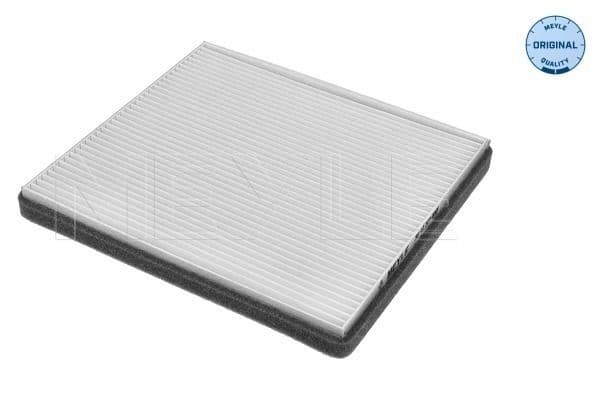 Filtru, aer habitaclu MEYLE -ORIGINAL: True to OE. 30-12 319 0001