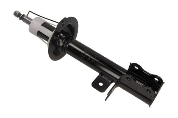 amortizor MAXGEAR 11-0439