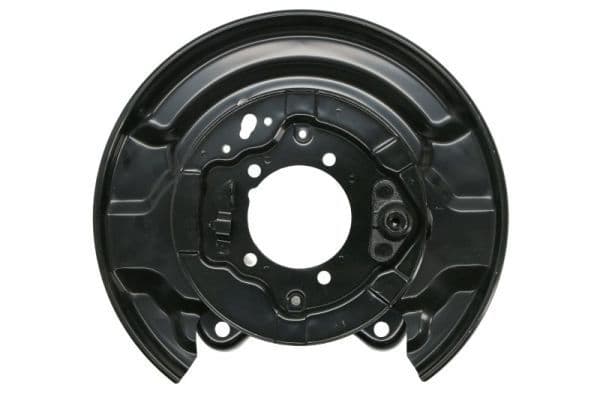 protectie stropire,disc frana BLIC 6508-03-8163877K