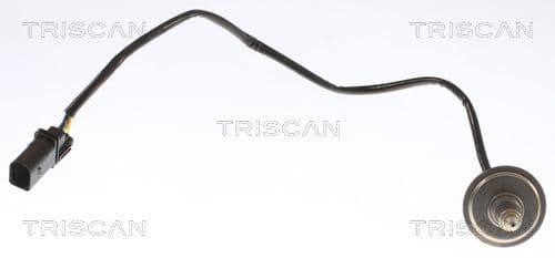 Sonda Lambda TRISCAN 8845 25061