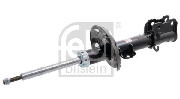 amortizor FEBI BILSTEIN 1002358