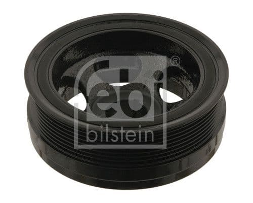 Fulie curea, arbore cotit FEBI BILSTEIN 29991
