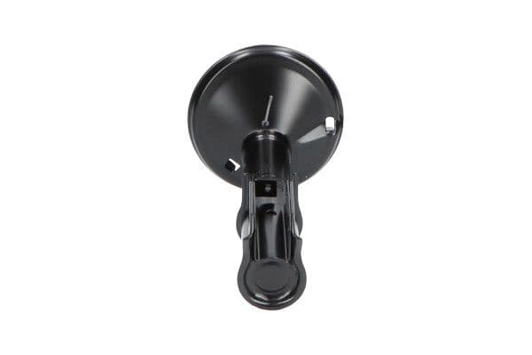 amortizor KAVO PARTS SSA-10081