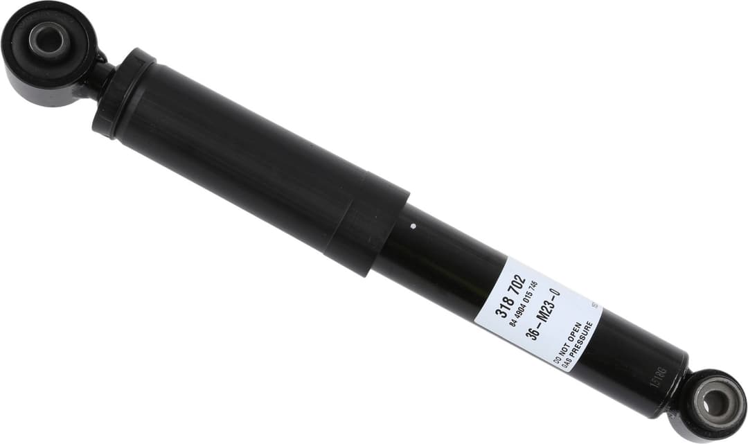 amortizor SACHS 318 702