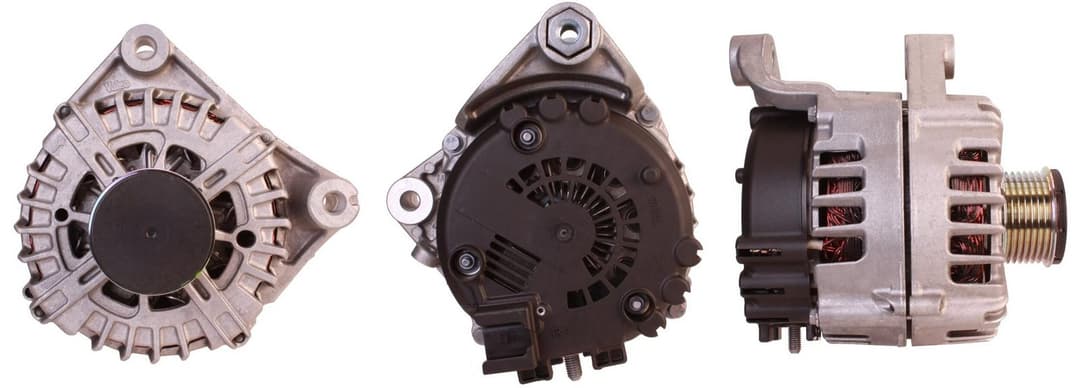 Generator / Alternator ELSTOCK 28-6744