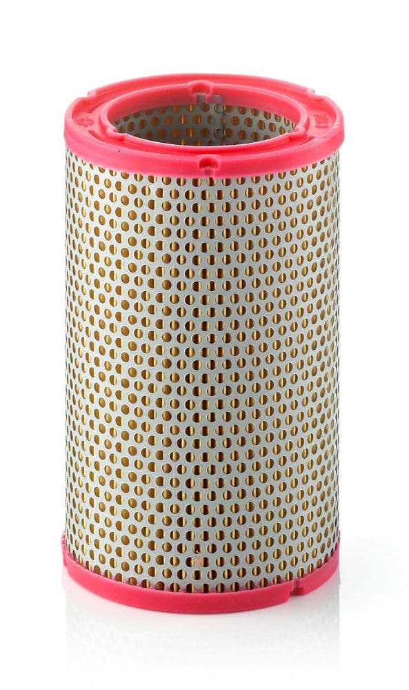 Filtru aer MANN-FILTER C 1134