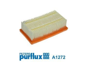 Filtru aer PURFLUX A1272