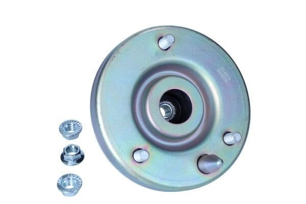 Set reparatie, rulment sarcina amortizor MAXGEAR 72-4610
