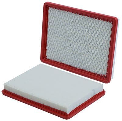 Filtru aer WIX FILTERS 46153