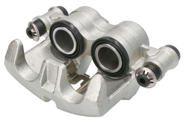 Etrier frana ABE CZH2031