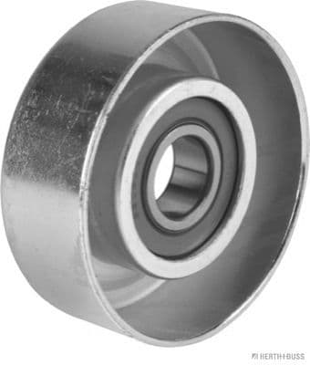rola intinzator,curea transmisie HERTH+BUSS JAKOPARTS J1144044