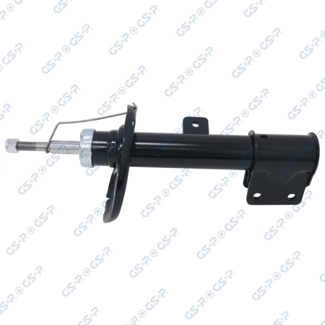 amortizor GSP 32320601