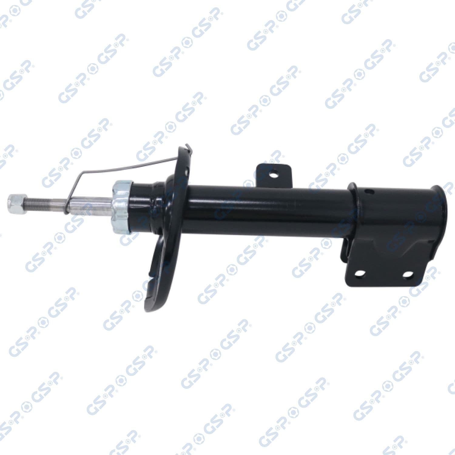 amortizor GSP 32320601